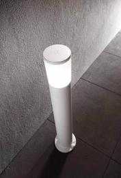 Уличный светильник Ideal Lux  - 2